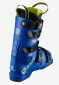 náhled Kids ski boots Salomon S / RACE 70 RACE B / acid Gree / bl